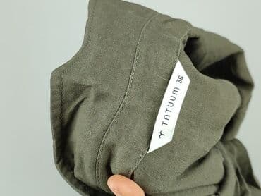 Women: Tatuum, Women`s shirt, S at lalafo.pl — 6 Women: Tatuum, Women`s shirt, S — 6