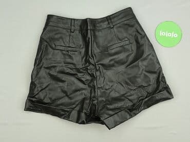 legginsy kolarki: Shein, Szorty damskie, rozmiar M — 3