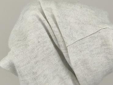 kurtki zimowe: Sweter damski, rozmiar M — 6