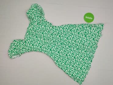 oryginalna sukienki: Even&Odd, Sukienka damska, rozmiar XS — 3