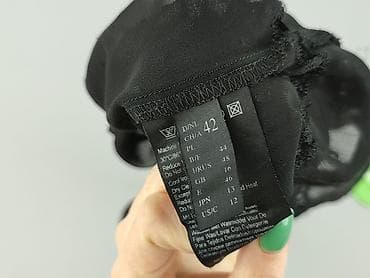 calzedonia staniki: Taifun, Bluzka damska, rozmiar XL — 5