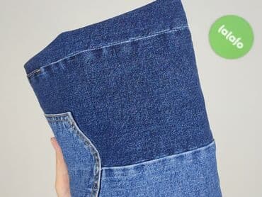 olivka blog dżinsy: S.Oliver, Spódnica damska, rozmiar S — 6