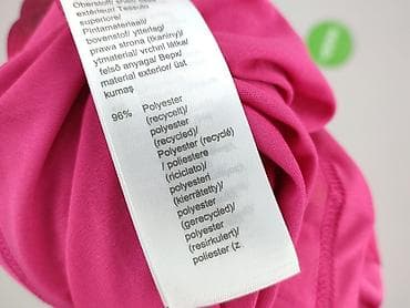 destination pepco: Bpc bonprix collection, Sukienka damska, rozmiar S — 6