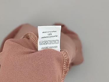 moraj bluzy: Moraj, Sukienka damska, rozmiar M — 5