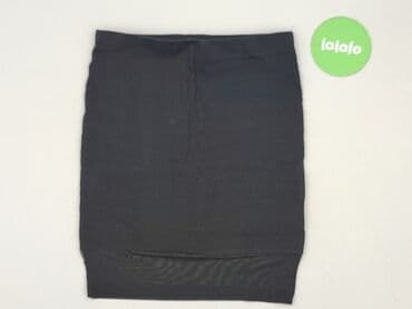 spódnice obcisła mini: Gina Tricot, Spódnica damska, S — 2