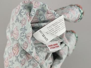 pull and bear polska: Bluzka damska, rozmiar M — 5
