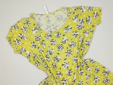 T-shirt damski, rozmiar XL