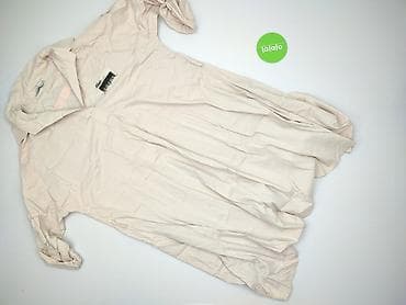 sukienki 52: Top Studio, Sukienka damska, rozmiar XL — 2