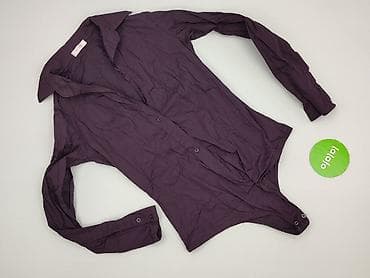 mom: Body damskie, rozmiar S — 2