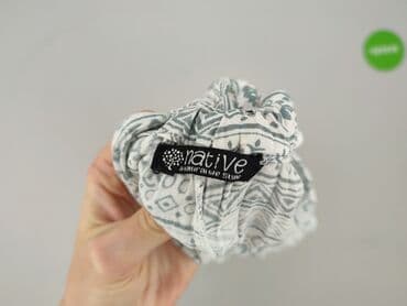 sukienki croop: Native, Sukienka damska, rozmiar S — 4