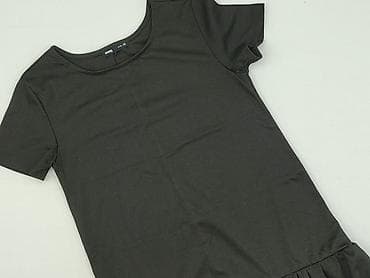 sinsay crocsy: Sinsay, Sukienka damska, rozmiar XS — 1