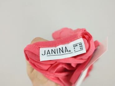 centrum mody nadarzyn sukienki na wesele: Janina, Sukienka damska, rozmiar 6XL — 5
