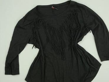 FB Sister, Bluzka damska, rozmiar S