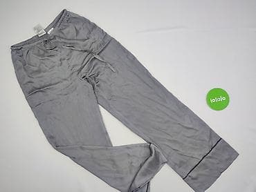 180100a h: H&M, Spodnie do spania, rozmiar XS — 2
