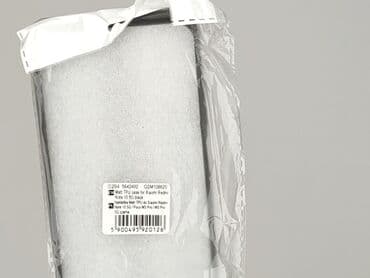 Ties and accessories: Phone case, condition - Perfect — 4