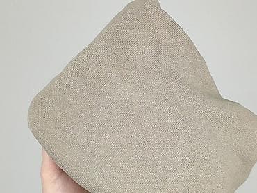 Kobiety: Zara, Sweter damski, rozmiar S — 6