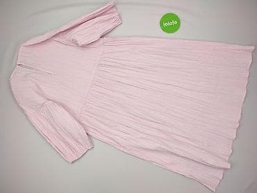 c: Envii, Sukienka damska, rozmiar S — 3