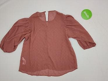 dżinsy pull and bear: Primark, Bluzka damska, rozmiar M — 3