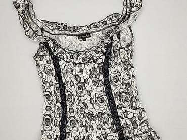 ysl bluzka: Ulubione, Bluzka damska, rozmiar S — 1