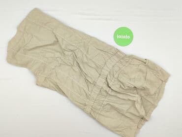 kombinezon damski eko skóra: Kombinezon damski, rozmiar S — 3