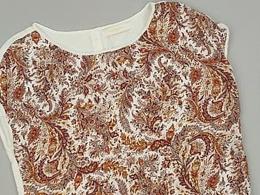 ciepla bluza: Bluzka damska, rozmiar M — 1