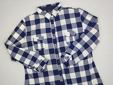 korea: Koszulа dla mężczyzn, rozmiar 6XL — 1
