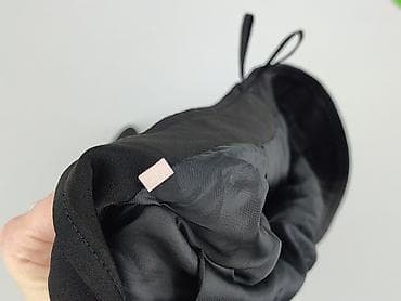 the odder side spodnica: Spódnica damska, rozmiar 5XL — 4