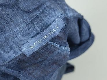 szafirowa 8: ITALY FASHION, Bluzka damska, rozmiar 8XL — 4