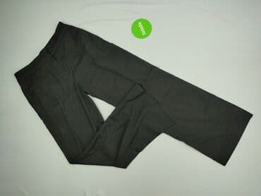 endo piżamy: Camaïeu, Spodnie materiałowe damskie, rozmiar S — 2