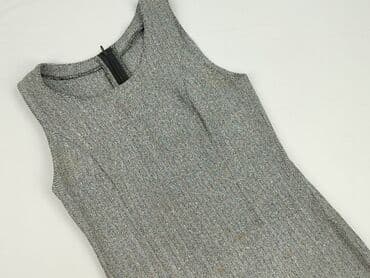 Sukienka damska, rozmiar S