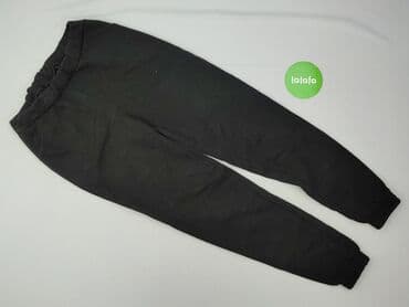 Kobiety: Spodnie dresowe damskie, S — 2