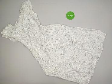 Жіночий одяг: Сукня жіноча, розмір S — 3