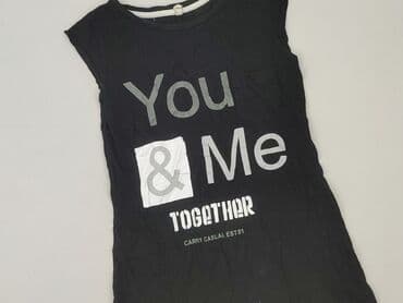 Carry, Sukienka damska, S w lalafo.pl Carry, Sukienka damska, S