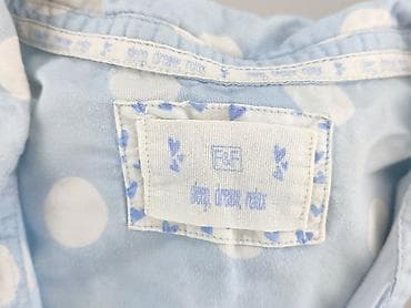 Bluzki i koszule: F&F, Koszula damska, rozmiar M — 4