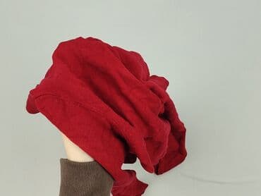 жіноче взуття польща: CAMAIEU, Гольф жіночий, розмір S — 5