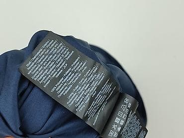 Vero Moda, Sukienka damska, rozmiar M — 5