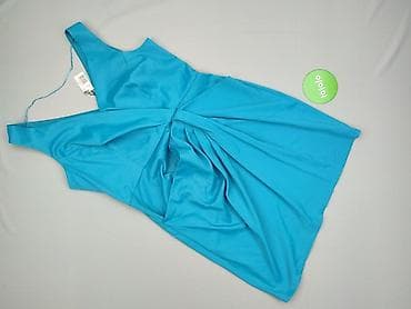 body nago: F&F, Sukienka damska, rozmiar 2XL — 2