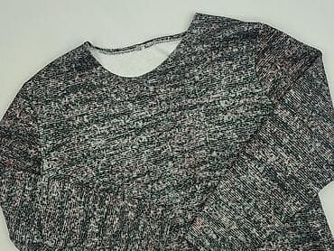 Bluzki i koszule: Bluzka damska, rozmiar XL — 1