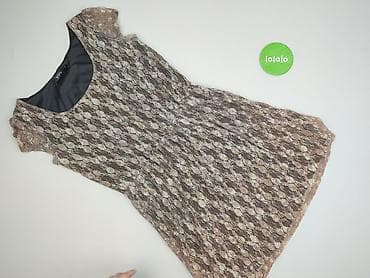 sukienki numoco: Sukienka damska, rozmiar L — 2