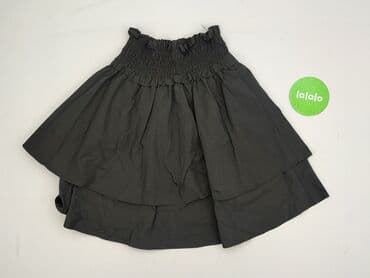 tiulowe spódnice reserved: Reserved, Women`s skirt, size L at lalafo.pl — 3 tiulowe spódnice reserved: Reserved, Women`s skirt, size L — 3