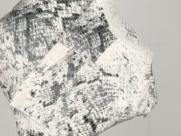 gina tricot jeansy: Gina Tricot, Bluzka damska, rozmiar M — 7