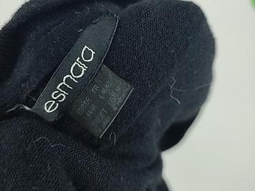 esmara boots: Esmara, Kardigan damski, rozmiar L — 4