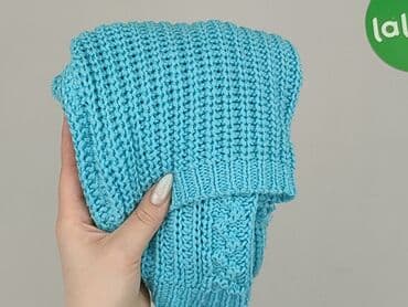 sweterki dla niemowląt na drutach: Sweater, Minoti, 1.5-2 years, 86-92 cm, condition - Very good — 5