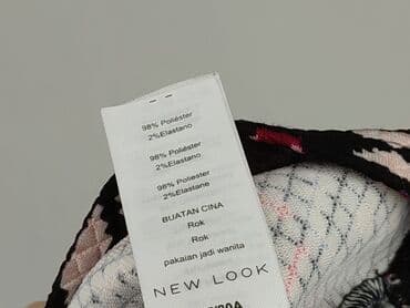 goth spódnice: New Look, Spódnica damska, rozmiar XL — 5