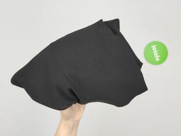 spódnice do pracy: Reserved, Spódnica damska, rozmiar M — 7