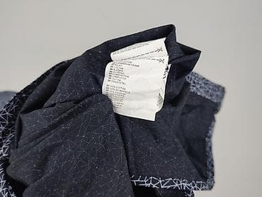 diverse s: Diverse, Koszulа dla mężczyzn, rozmiar XL — 6