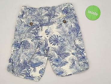 snoop dogg clothes: SMOG, Szorty dla mężczyzn, rozmiar XS — 3