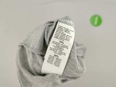 t shirty choker: Chillin, T-shirt damski, L — 5