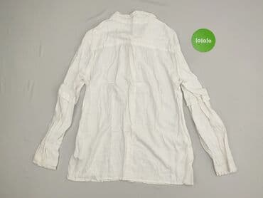sukienki wieczorowe łódź piotrkowska: Esmara, Women`s shirt, size XL (EU 42) — 3
