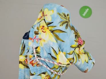 ccc klapki ipanema: Boardies, Szorty kąpielowe dla mężczyzn, rozmiar L — 6